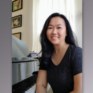 Emily Wu