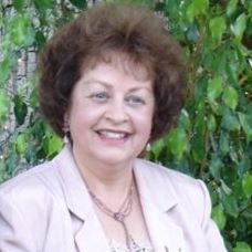 Carol Lancaster