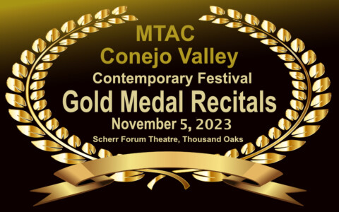 GoldMedalBanner2023
